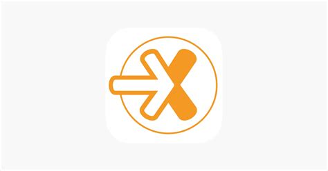 ‎myNetPay on the App Store.